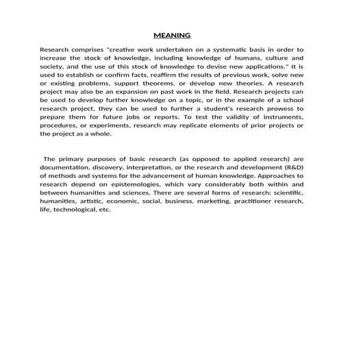 EMPLOYEE EMPOWERMENT PROJECT WORK WITH PLAGRAISAM