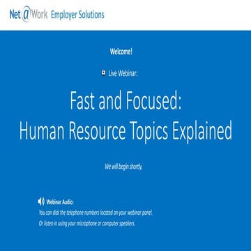 How Engaged Employees Affect the Bottom Line 