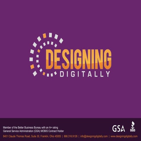 How to Increase Employee Engagement Effectively