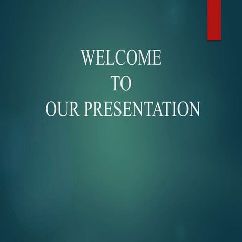 Employee engagement retention and career management