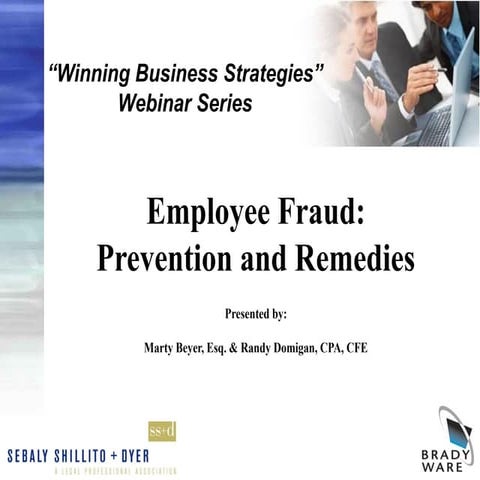 CFE-Fraud-Prevention-and-Deterrence日本語受験攻略