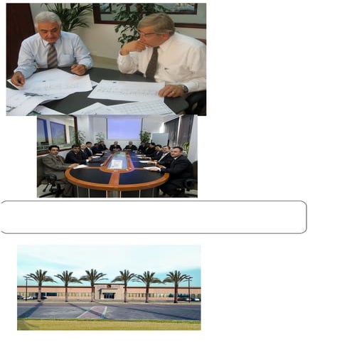 Employee handbook -head_office