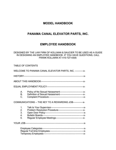 top 7 rules to give to your employees who drive a company car sample memo for company vehicle