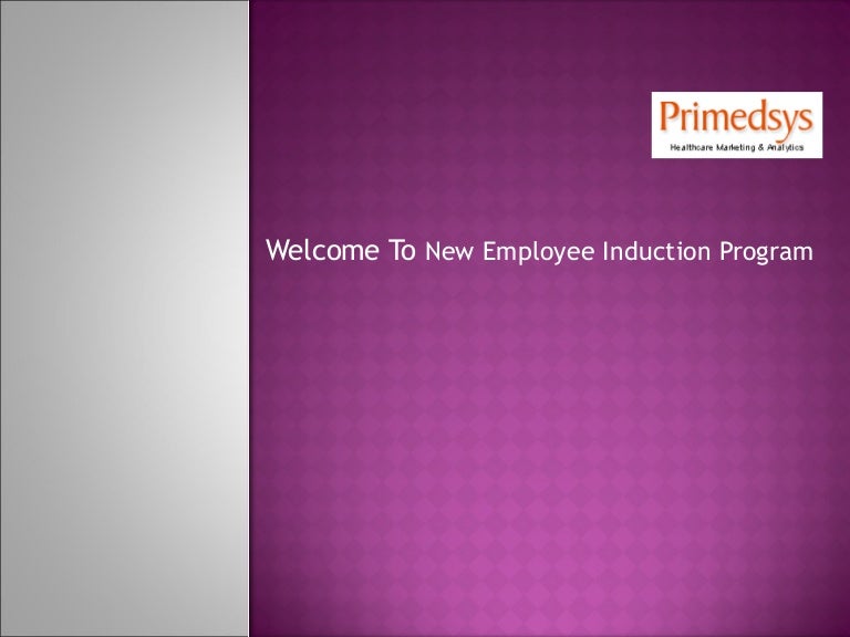 employee-induction-1