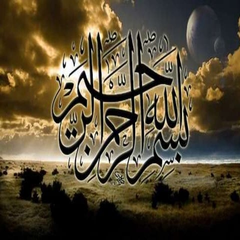 Employee involvement tqm