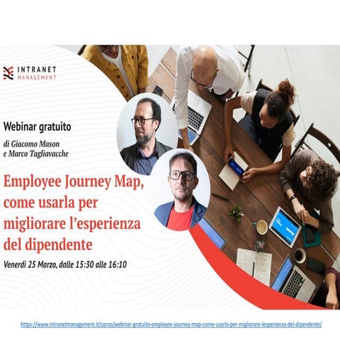 Employee_journey_map - Webinar - 14 - [IntranetManagement]
