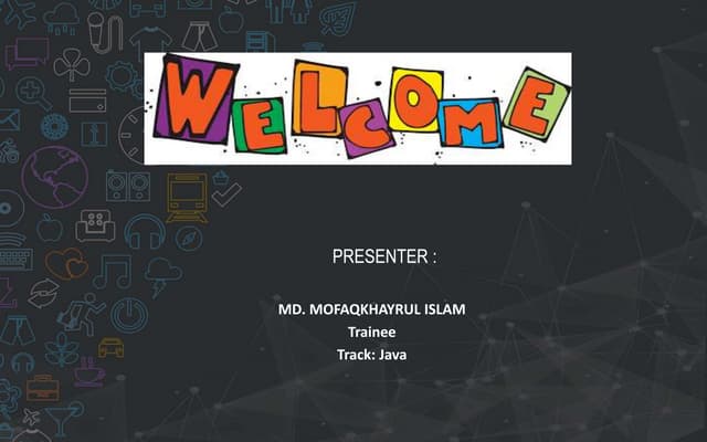 Employee Management System