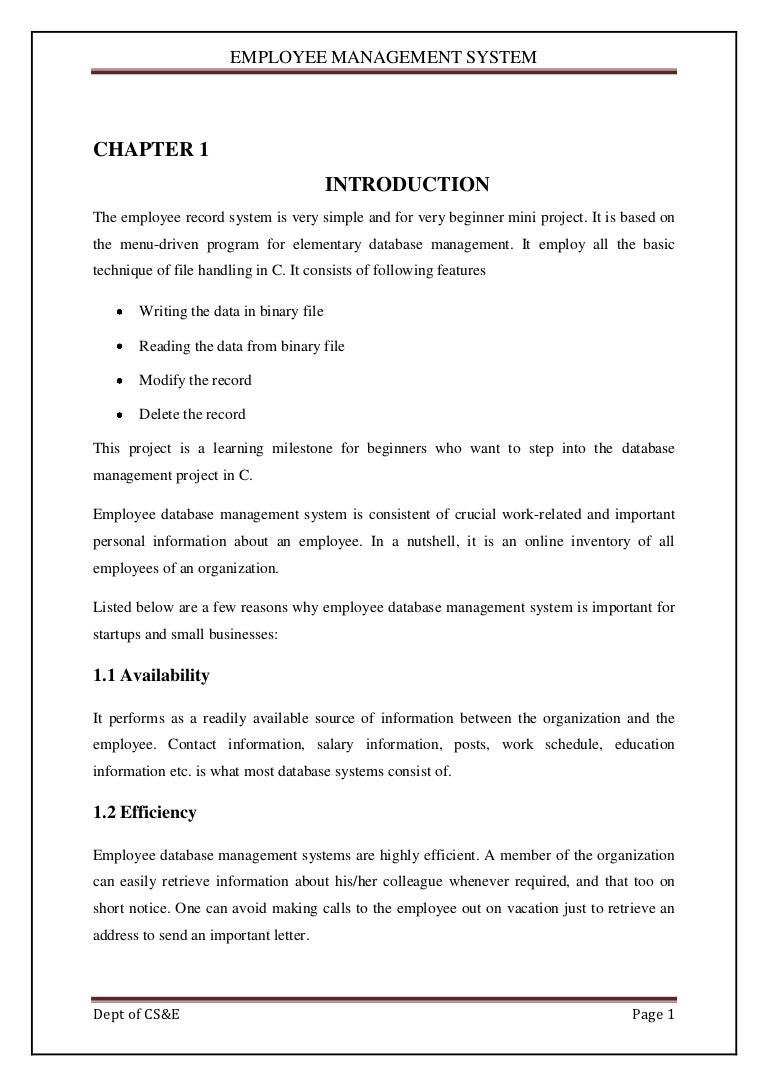 the life of shakespeare essay inspirational