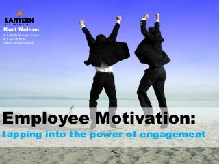 employeemotivationwebinar31010-100318062922-phpapp02-thumbnail-3.jpg