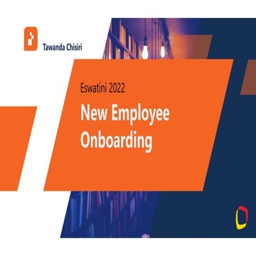 EMPLOYEE ONBOARDING .pptx