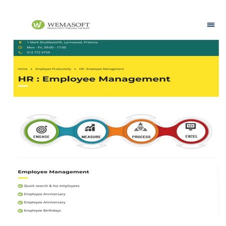 Employee Performance Management System in South africa.pdf