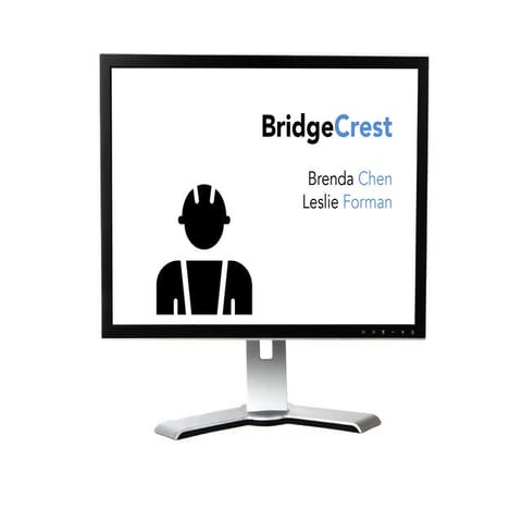 Pitch Deck Teardown: Kinnect's $250k Angel deck | PDF
