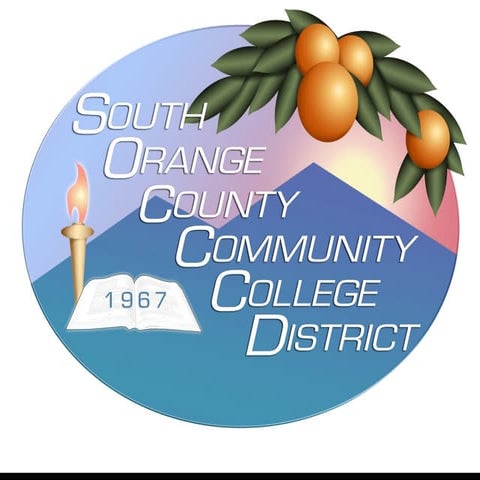 Employee progressive discipline