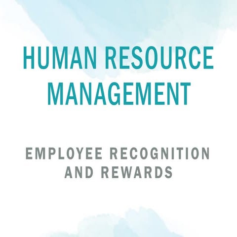 Employee recognitionASASSA and rewards.pptx