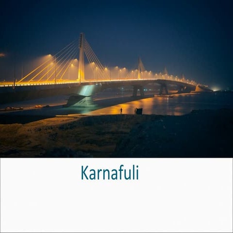 Employee recruiting & selection process in Unilever Bangladesh Limited