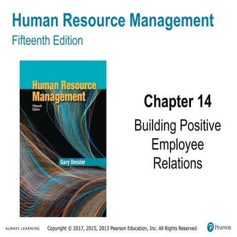 Employee Relations.pptx session in MBA 2nd year