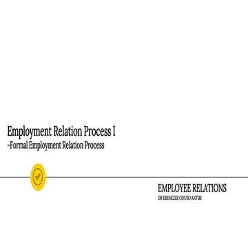 Employee Relations 05 Lecture Slides.pptx