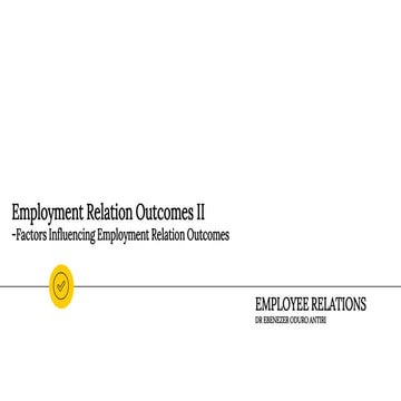 Managing-Employee-Relations-Addressing-Conflicts.pptx