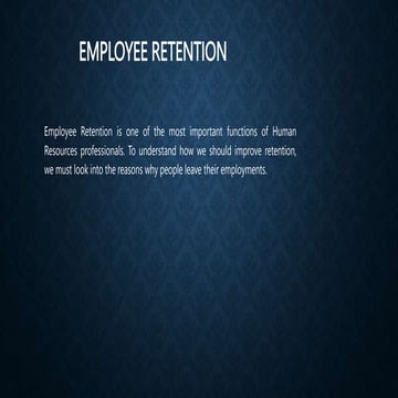 Employee Retention.pptx