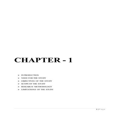 Employee retention hr project in brandix