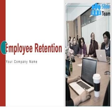 Employee Retention Opportunities Management Performance Development Gear Indi...