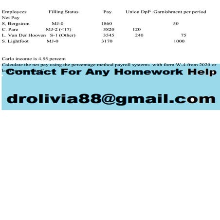 Employees                Filling Status                  Pay        .pdf