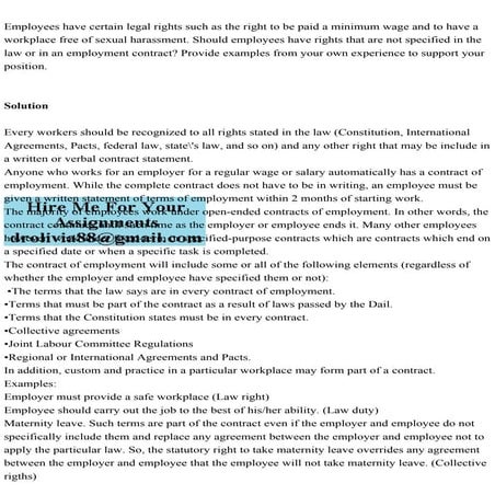 Employee Rights and Employer Obligations_ A Comprehensive Guide.pdf