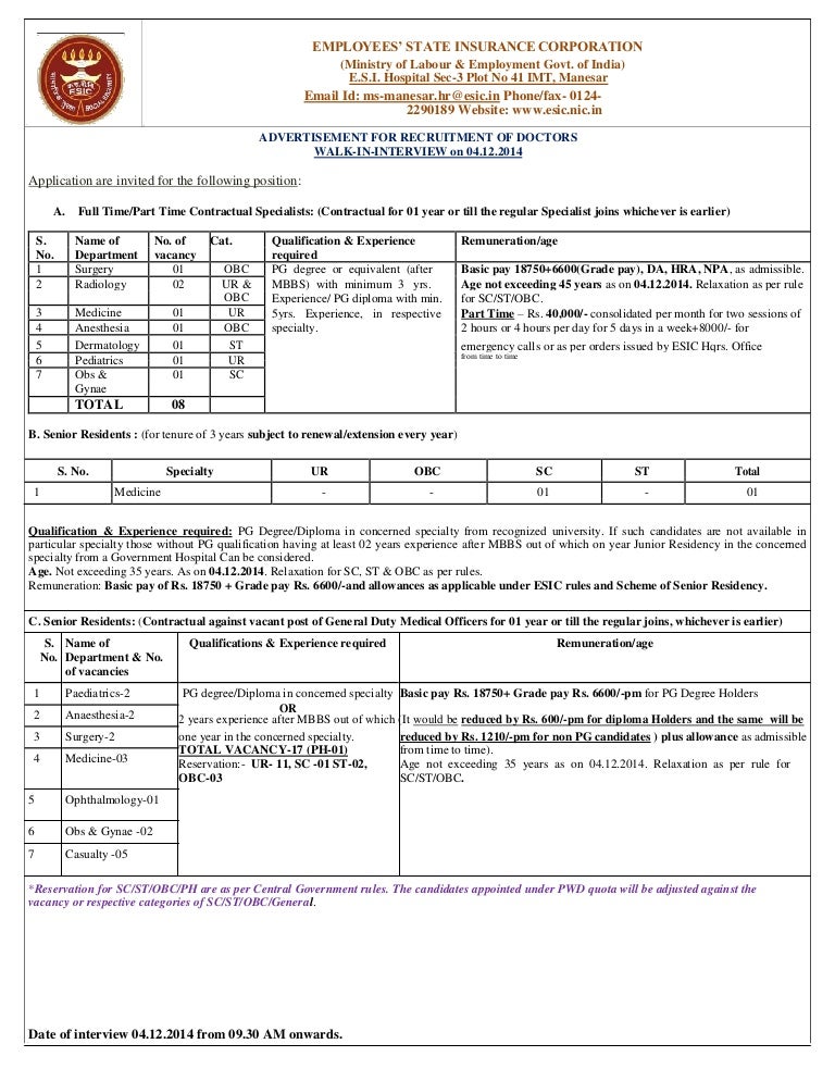 Image Result For Life Insurance Corporation Official Site Image Result For Life Insurance Corporation Official Site