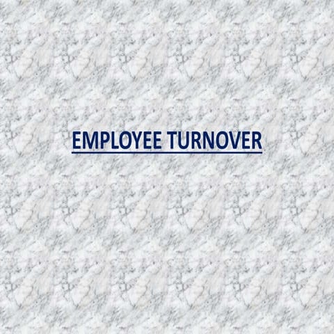 Turn over | PPTX