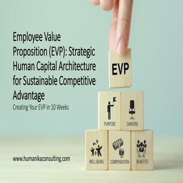 Module 2 Developing Vision, mission and values | PDF