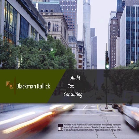 Employee vs. Independent Contractor