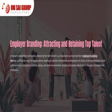 Employer-Branding.pdf for employers and companies