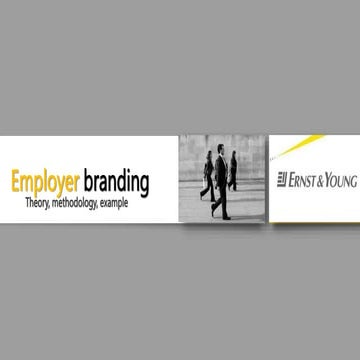Employer_branding_final_presentation.pptx