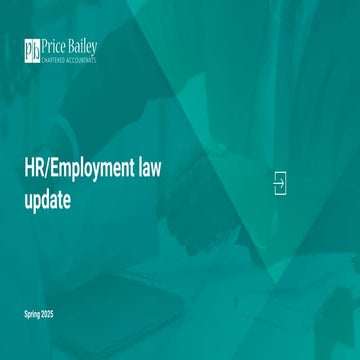 Employment Law Spring Update 2025 slides.pdf