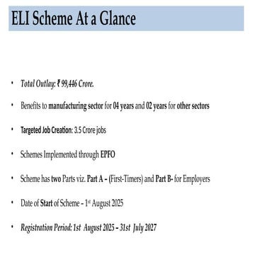 Employment Linked Incentive (ELI) Scheme.pptx