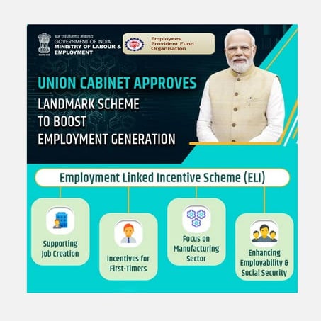 Employment Linked Incentive Scheme-22072025 (1) (1).docx