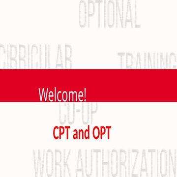 Employment OPTCPT - Short_TENNEY 9_2023.pptx