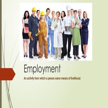 Employment PPT NEW.pptx class12 for any session