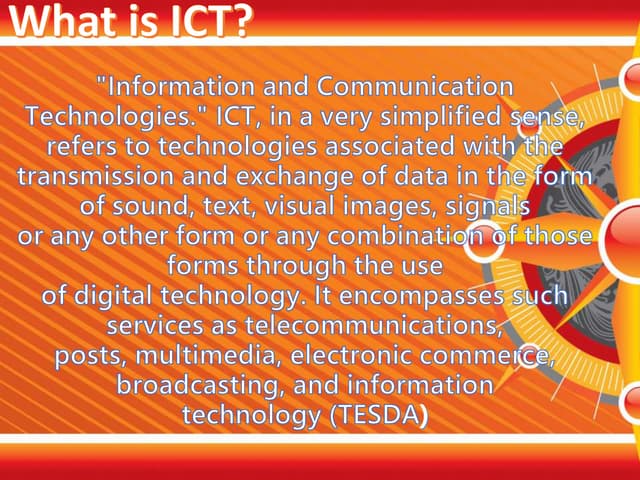 EMPO ICT.pptx