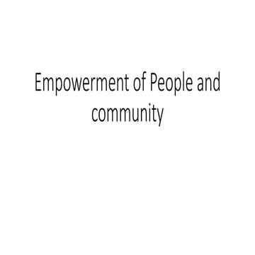 Empoweing People.pptx