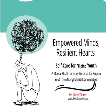 ppt Empowered Minds, Resilient Hearts .pptx