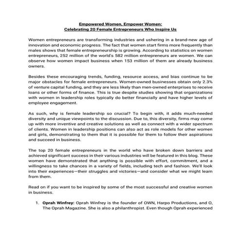 Empowered_Women__Empower_Women__Celebrating_20_Female_Entrepreneurs_Who_Inspi...