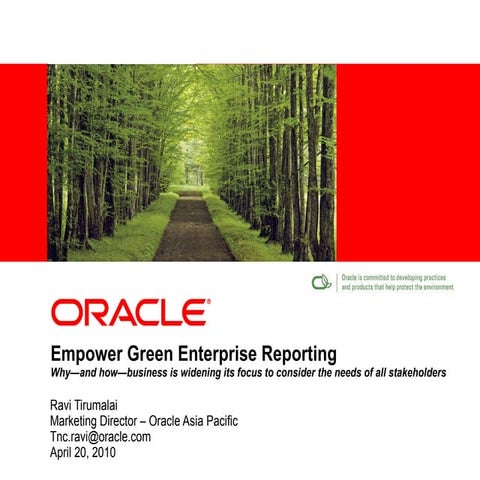 Empower greenreportingfinal