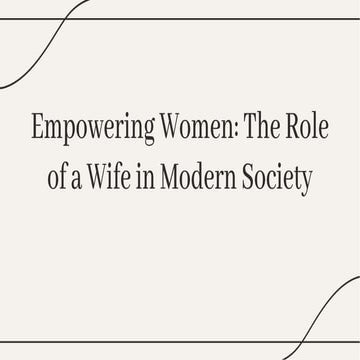 empowering-women-the-role-of-a-wife-in-modern-society.pdf
