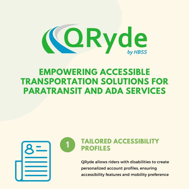 Introduction To Nemt Fleet Providers Pdf