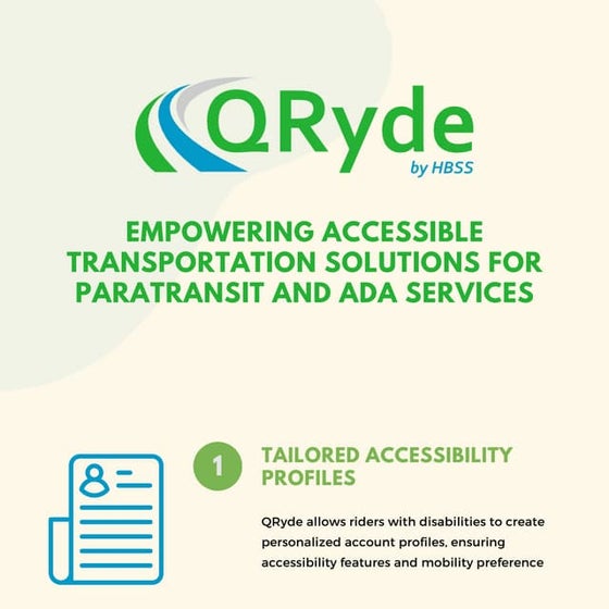 QRyde Paratransit.pdf
