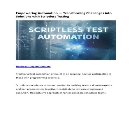 Empowering Automation.pdf