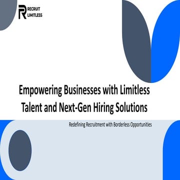 Empowering Businesses with Limitless Talent and Next-Gen Hiring.pdf