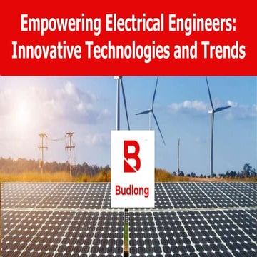 CRRC RENEWABLE_230901_180401.pdf