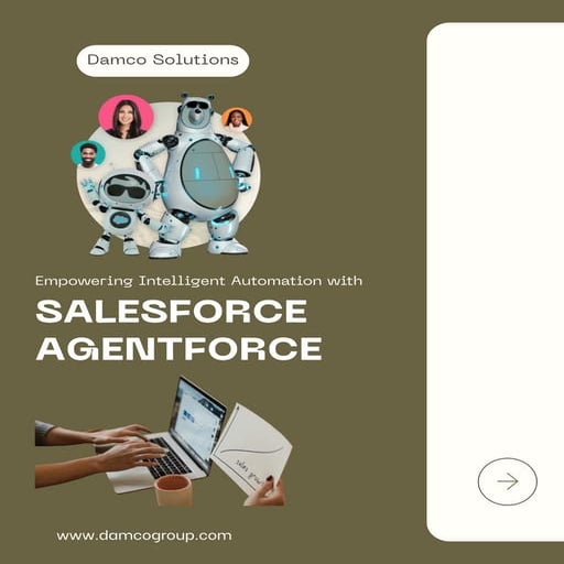 _Empowering Intelligent Automation with Salesforce Agentforce.pdf